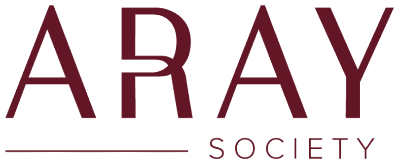 Aray Society