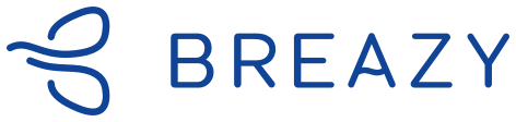 Breazy Health
