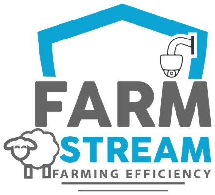 Farmstream