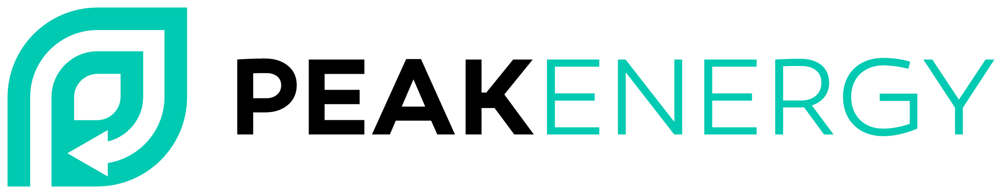 PeakEnergy