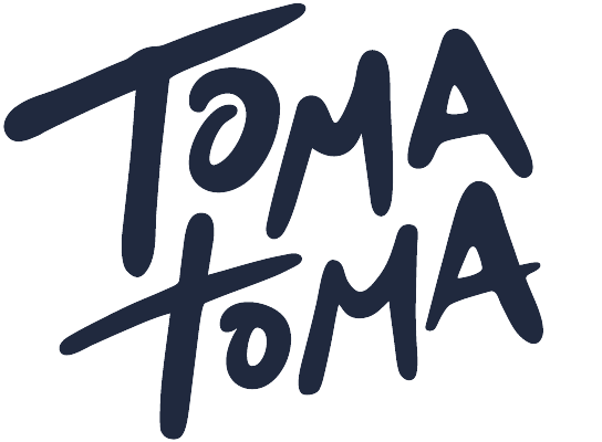 Tomatoma
